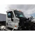 FREIGHTLINER CASCADIA 113 CAB thumbnail 2