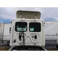 FREIGHTLINER CASCADIA 113 CAB thumbnail 3