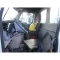 FREIGHTLINER CASCADIA 113 CAB thumbnail 4