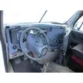 FREIGHTLINER CASCADIA 113 CAB thumbnail 5