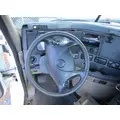 FREIGHTLINER CASCADIA 113 CAB thumbnail 6
