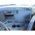 FREIGHTLINER CASCADIA 113 CAB thumbnail 8