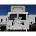 FREIGHTLINER CASCADIA 113 CAB thumbnail 3