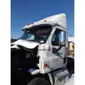 FREIGHTLINER CASCADIA 113 CAB thumbnail 1