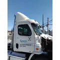 FREIGHTLINER CASCADIA 113 CAB thumbnail 2