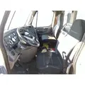 FREIGHTLINER CASCADIA 113 CAB thumbnail 5