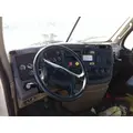 FREIGHTLINER CASCADIA 113 CAB thumbnail 6