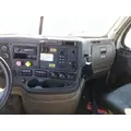 FREIGHTLINER CASCADIA 113 CAB thumbnail 7