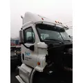 FREIGHTLINER CASCADIA 113 CAB thumbnail 2
