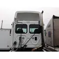 FREIGHTLINER CASCADIA 113 CAB thumbnail 3