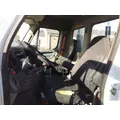 FREIGHTLINER CASCADIA 113 CAB thumbnail 4