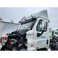 FREIGHTLINER CASCADIA 113 CAB thumbnail 1
