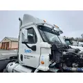 FREIGHTLINER CASCADIA 113 CAB thumbnail 2