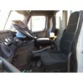 FREIGHTLINER CASCADIA 113 CAB thumbnail 4