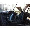 FREIGHTLINER CASCADIA 113 CAB thumbnail 5