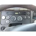 FREIGHTLINER CASCADIA 113 CAB thumbnail 6