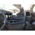 FREIGHTLINER CASCADIA 113 CAB thumbnail 7