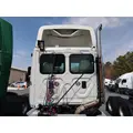 FREIGHTLINER CASCADIA 113 CAB thumbnail 3