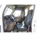 FREIGHTLINER CASCADIA 113 CAB thumbnail 4