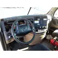 FREIGHTLINER CASCADIA 113 CAB thumbnail 5
