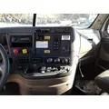 FREIGHTLINER CASCADIA 113 CAB thumbnail 6