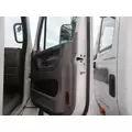 FREIGHTLINER CASCADIA 113 CAB thumbnail 11