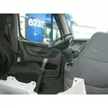 FREIGHTLINER CASCADIA 113 CAB thumbnail 13