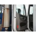 FREIGHTLINER CASCADIA 113 CAB thumbnail 17