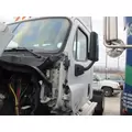 FREIGHTLINER CASCADIA 113 CAB thumbnail 4