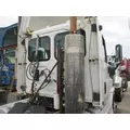 FREIGHTLINER CASCADIA 113 CAB thumbnail 6