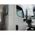 FREIGHTLINER CASCADIA 113 CAB thumbnail 8