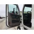 FREIGHTLINER CASCADIA 113 CAB thumbnail 10