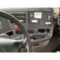 FREIGHTLINER CASCADIA 113 CAB thumbnail 12