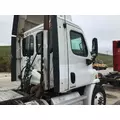 FREIGHTLINER CASCADIA 113 CAB thumbnail 3