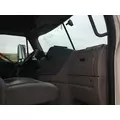 FREIGHTLINER CASCADIA 113 CAB thumbnail 7