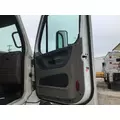 FREIGHTLINER CASCADIA 113 CAB thumbnail 8