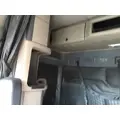 FREIGHTLINER CASCADIA 113 CAB thumbnail 11