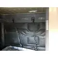 FREIGHTLINER CASCADIA 113 CAB thumbnail 12