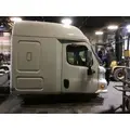 FREIGHTLINER CASCADIA 113 CAB thumbnail 14