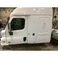 FREIGHTLINER CASCADIA 113 CAB thumbnail 16