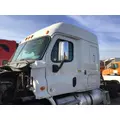FREIGHTLINER CASCADIA 113 CAB thumbnail 2