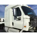 FREIGHTLINER CASCADIA 113 CAB thumbnail 3