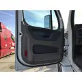 FREIGHTLINER CASCADIA 113 CAB thumbnail 8