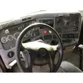 FREIGHTLINER CASCADIA 113 CAB thumbnail 9