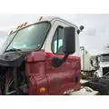 FREIGHTLINER CASCADIA 113 CAB thumbnail 1