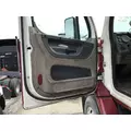 FREIGHTLINER CASCADIA 113 CAB thumbnail 3