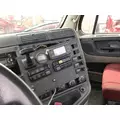 FREIGHTLINER CASCADIA 113 CAB thumbnail 4