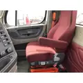 FREIGHTLINER CASCADIA 113 CAB thumbnail 7