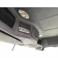 FREIGHTLINER CASCADIA 113 CAB thumbnail 8