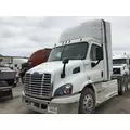 FREIGHTLINER CASCADIA 113 CAB thumbnail 1